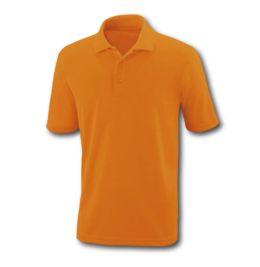 CAMPUS ORANGE