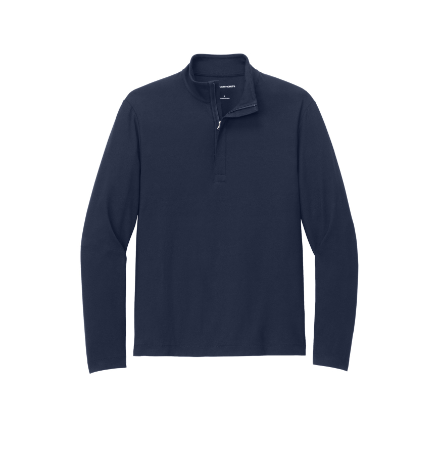 RIVER-BLUE-NAVY