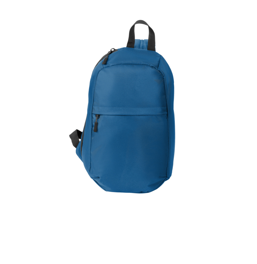 https://assets-cdn.logoup.com/ProductImages/42337_front_image_158113_4456_1402.jpg
