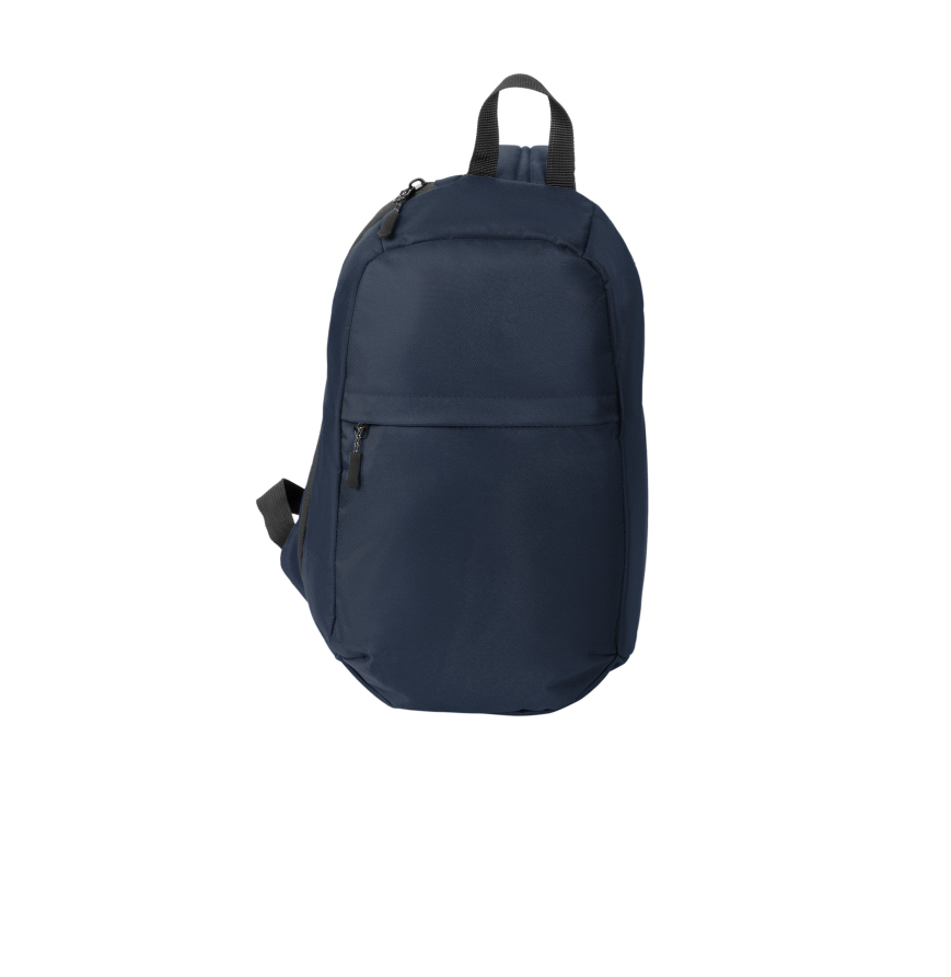 RIVER-BLUE-NAVY