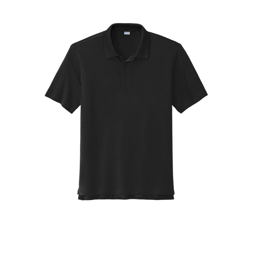 https://assets-cdn.logoup.com/ProductImages/42338_front_image_158117_9328_1402.jpg