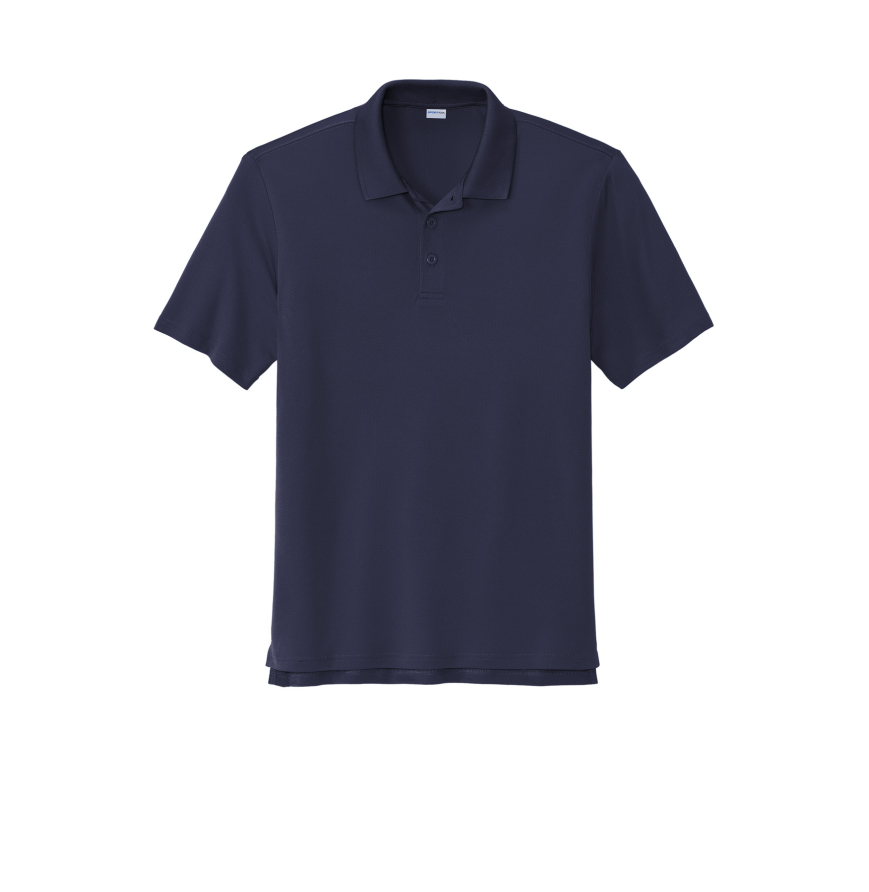 TRUE-NAVY