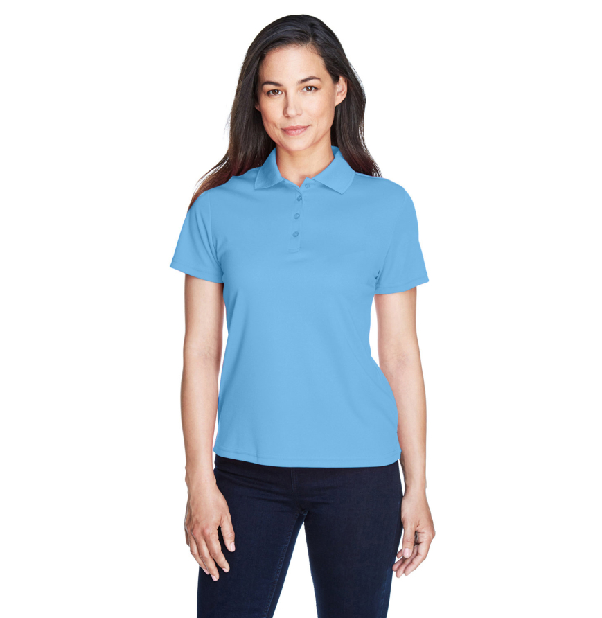 Columbia Blue
