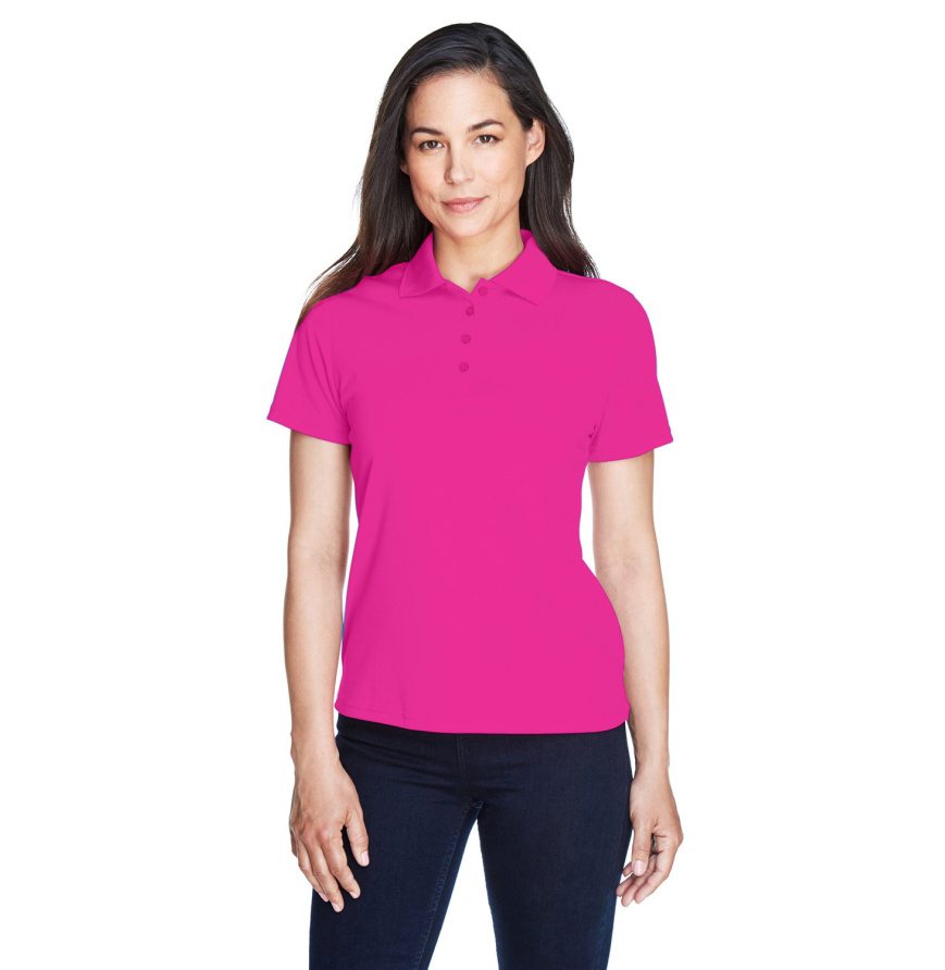 Bright Magenta