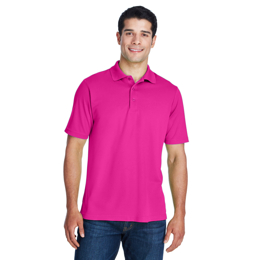 Bright Magenta