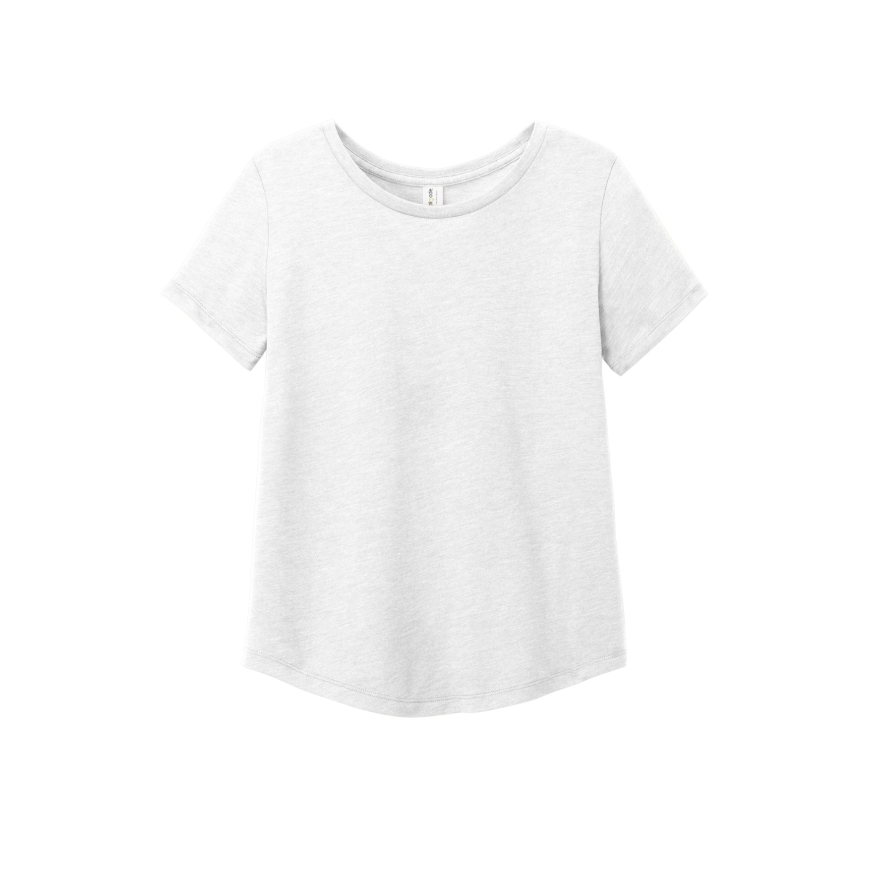 FAIRLY-WHITE