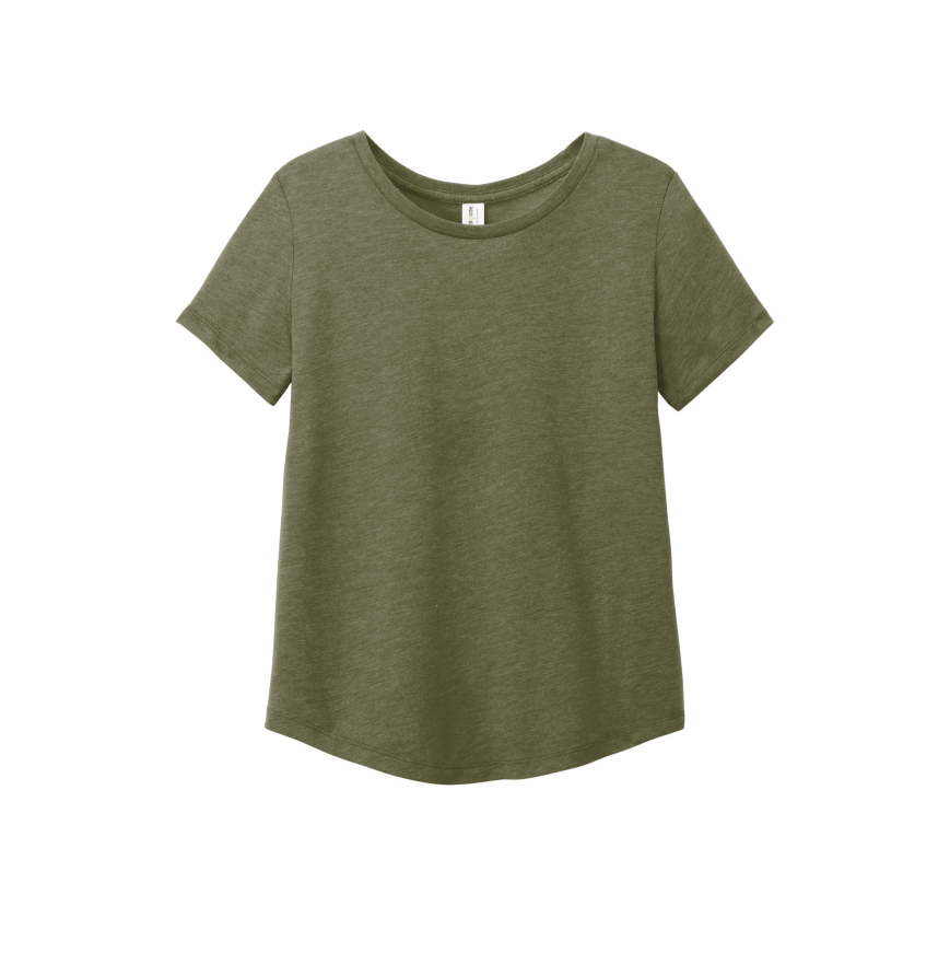 OLIVE-YOU-GREEN