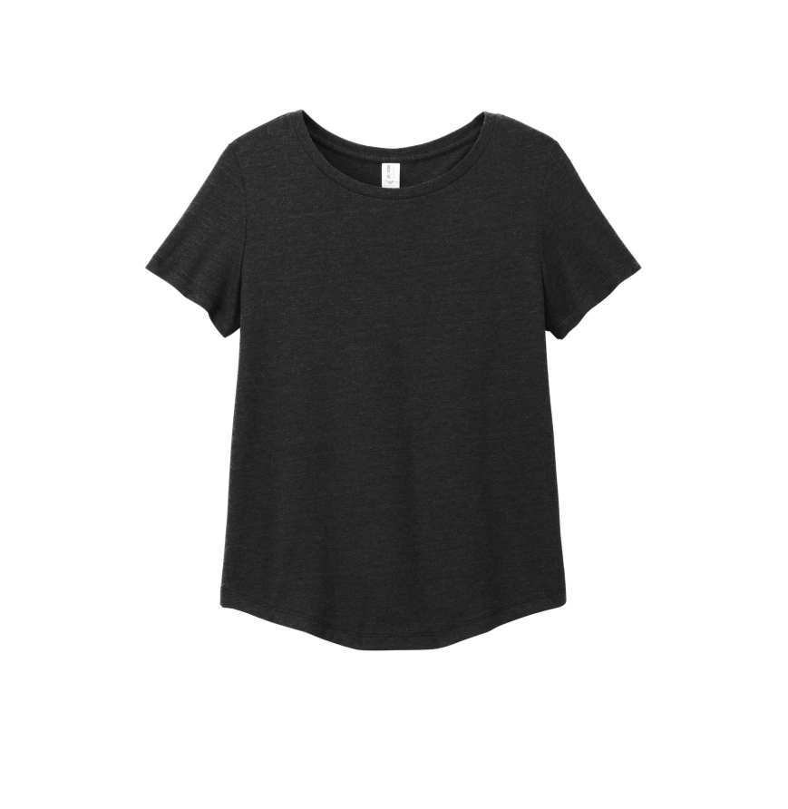SPACE-BLACK