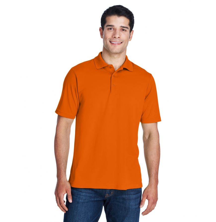 CAMPUS ORANGE
