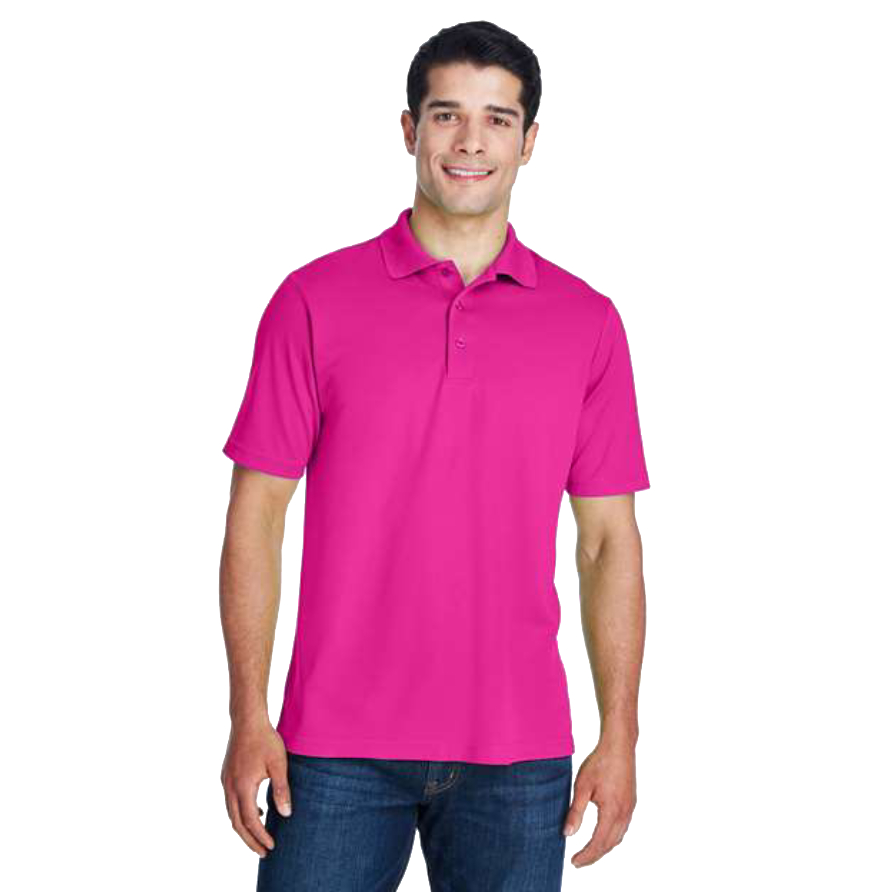 WOW PINK