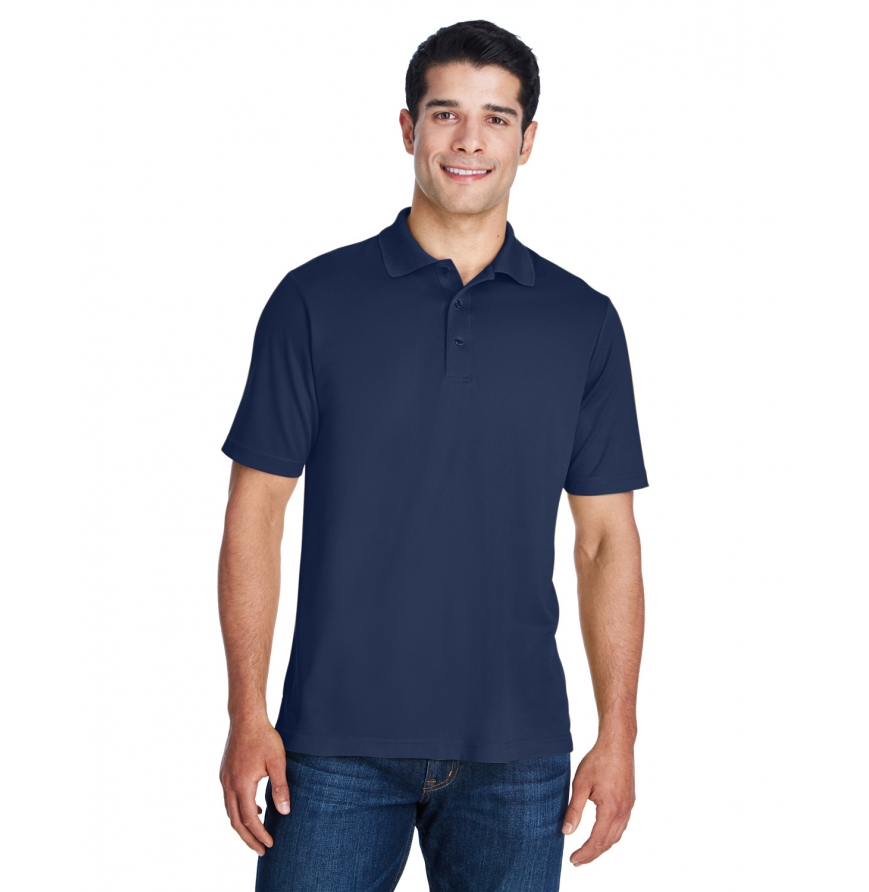 CLASSIC NAVY