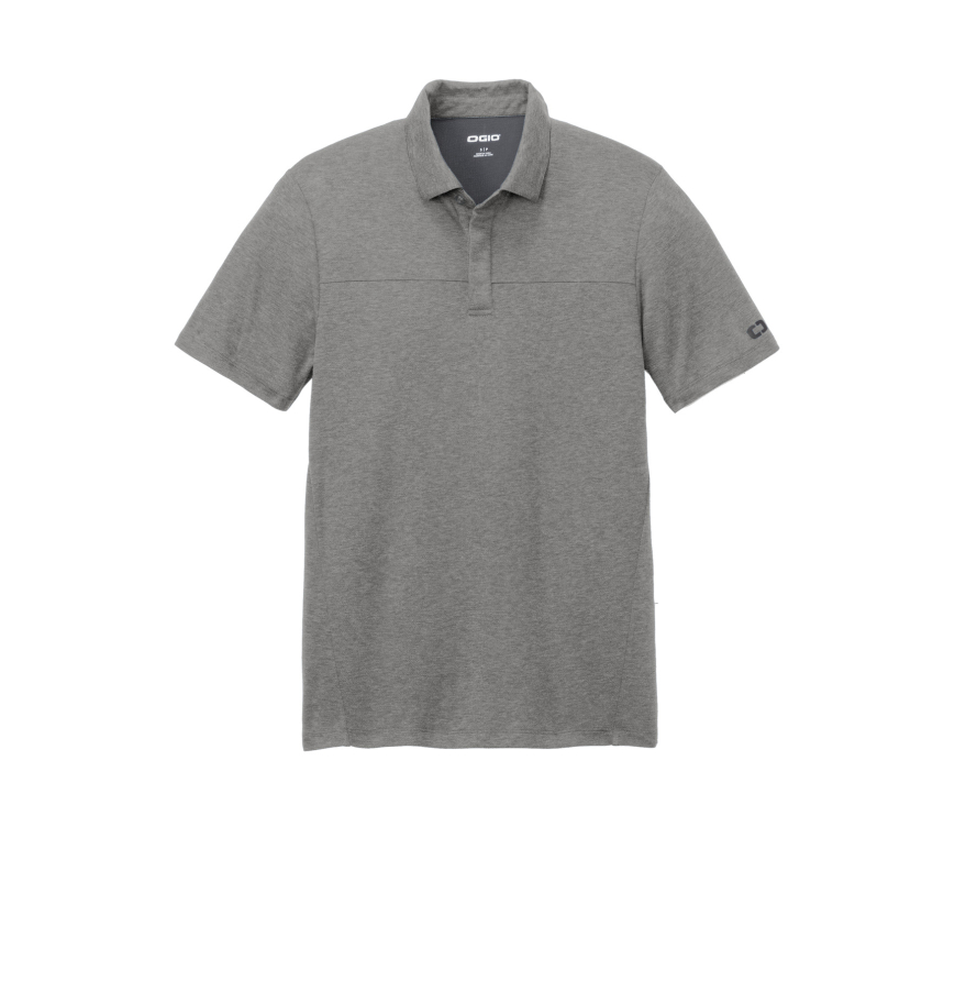 GEAR-GREY