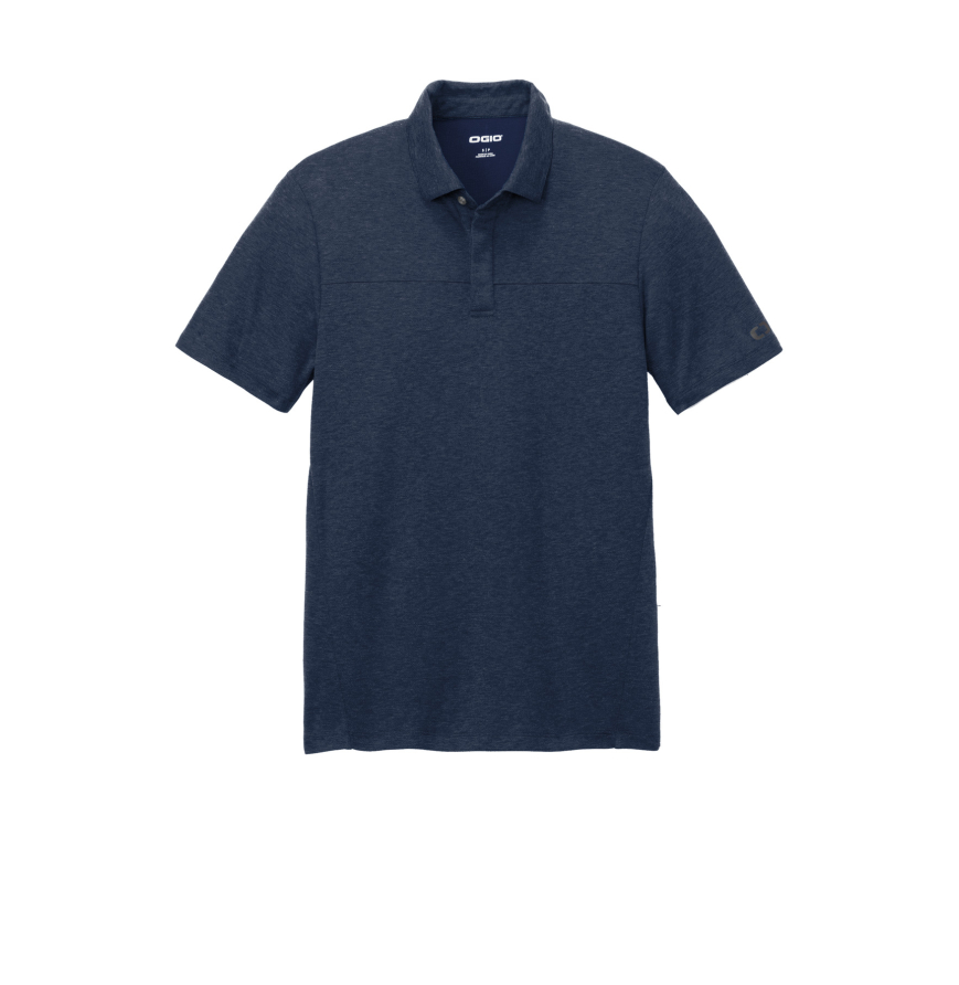 RIVER-BLUE-NAVY