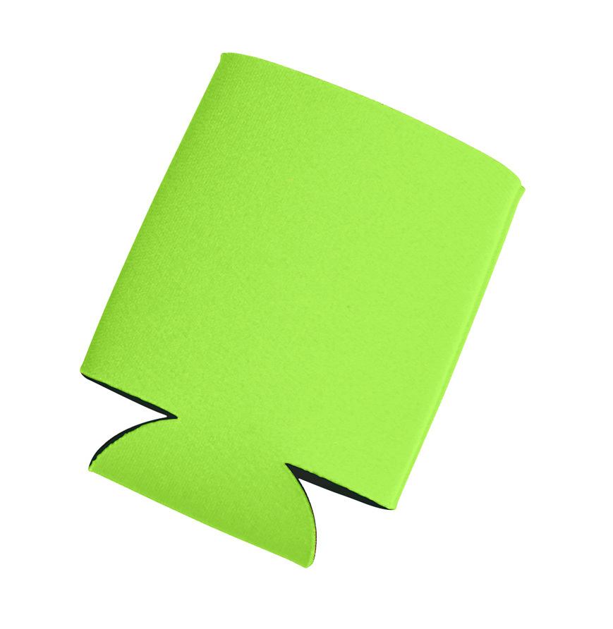 Neon Green