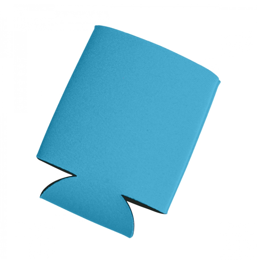Carolina Blue