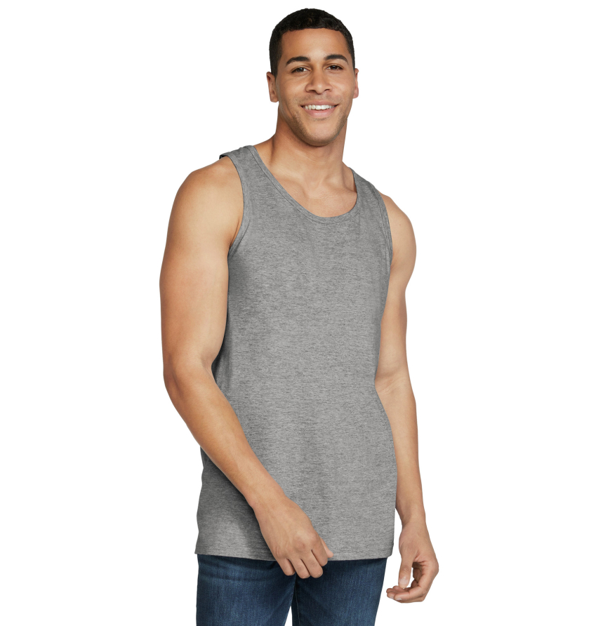SPORT-GREY