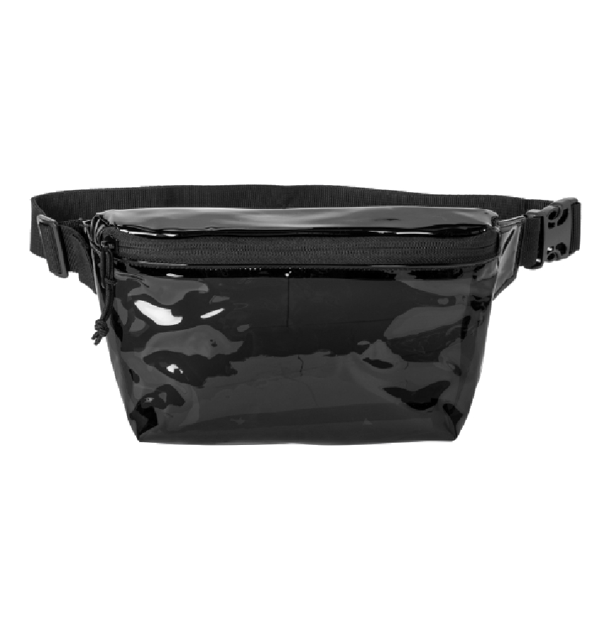 Port Authority BG930 - Port Authority Clear Hip Pack