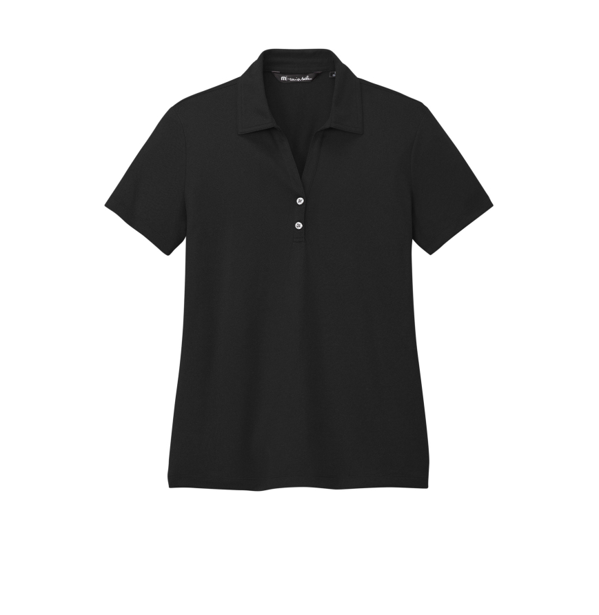 https://assets-cdn.logoup.com/ProductImages/42353_front_image_158180_8024_1502.jpg