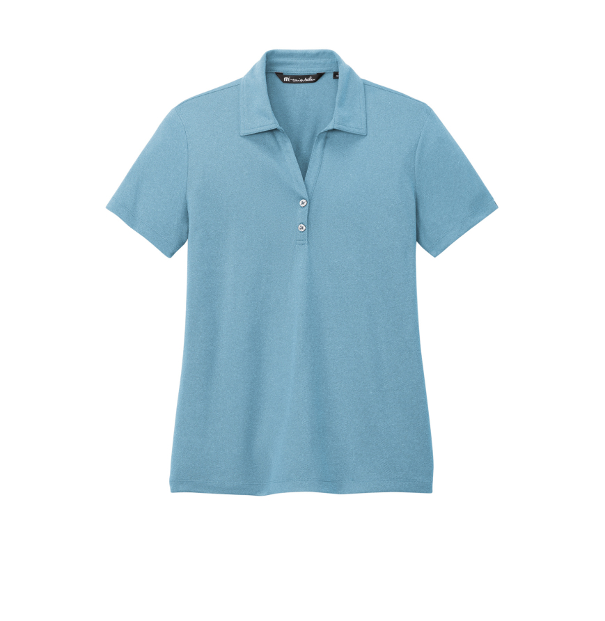 BRILLIANT-BLUE-HEATHER