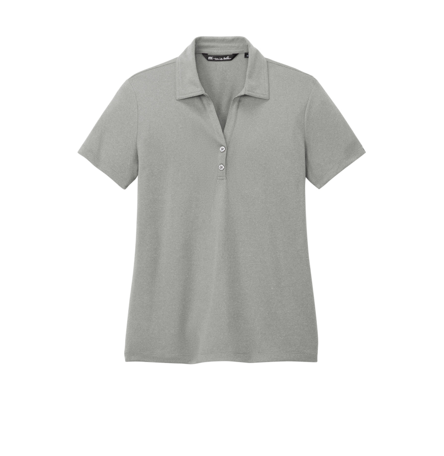 QUIET-SHADE-GREY-HEATHER
