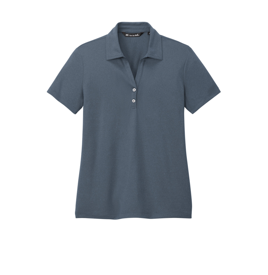 VINTAGE-INDIGO-BLACK