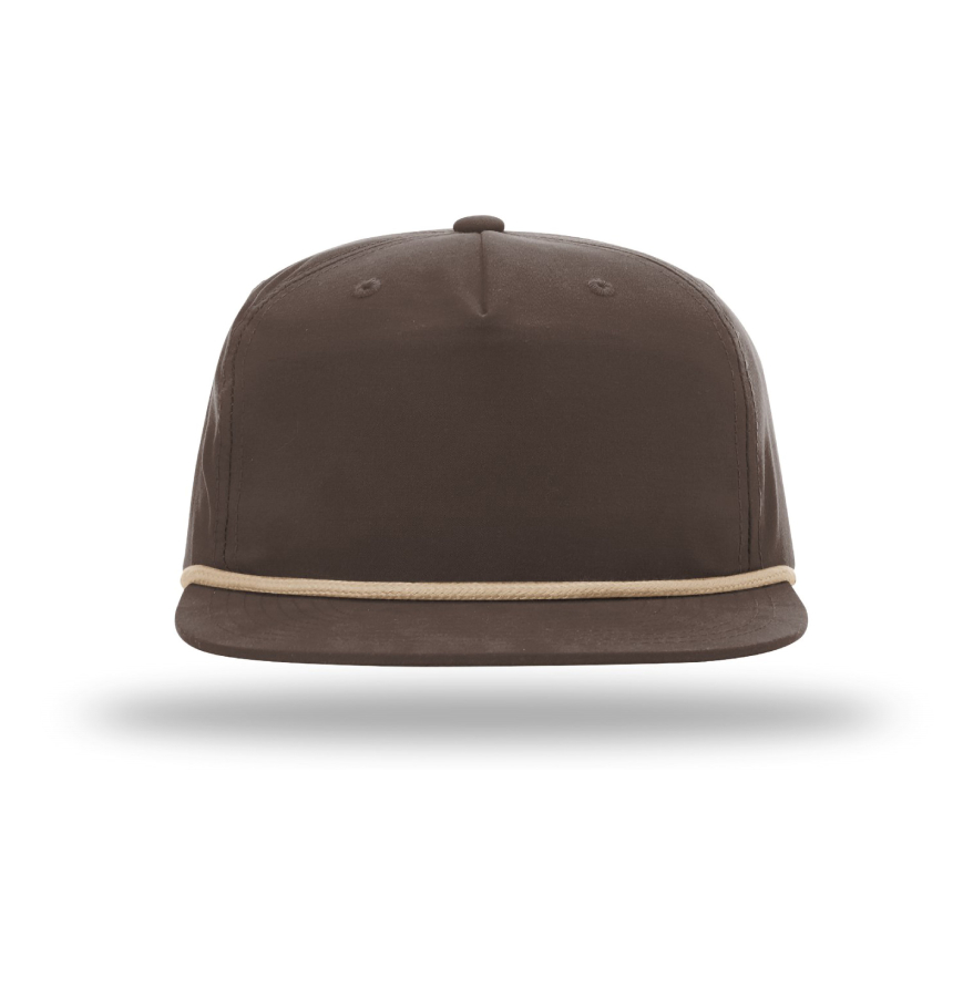 Dark Mocha/ Khaki
