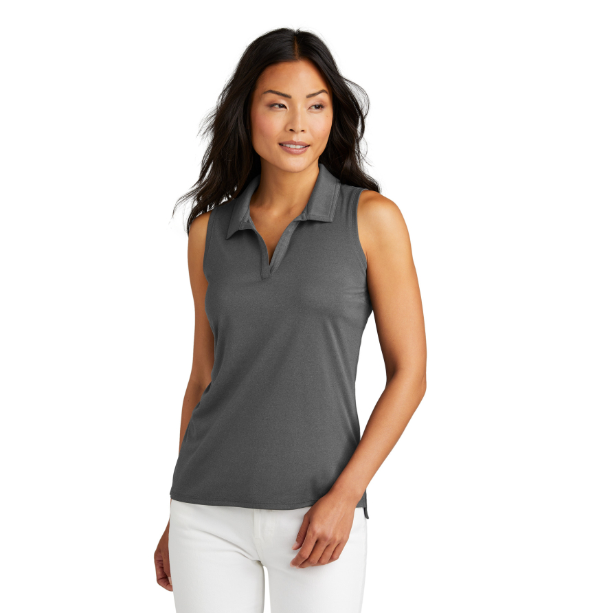 QUIET-SHADE-GREY-BLACK