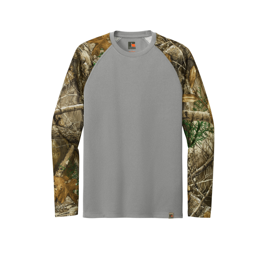 GREY-CONCRETE-HEATHER-REALTREE-EDGE