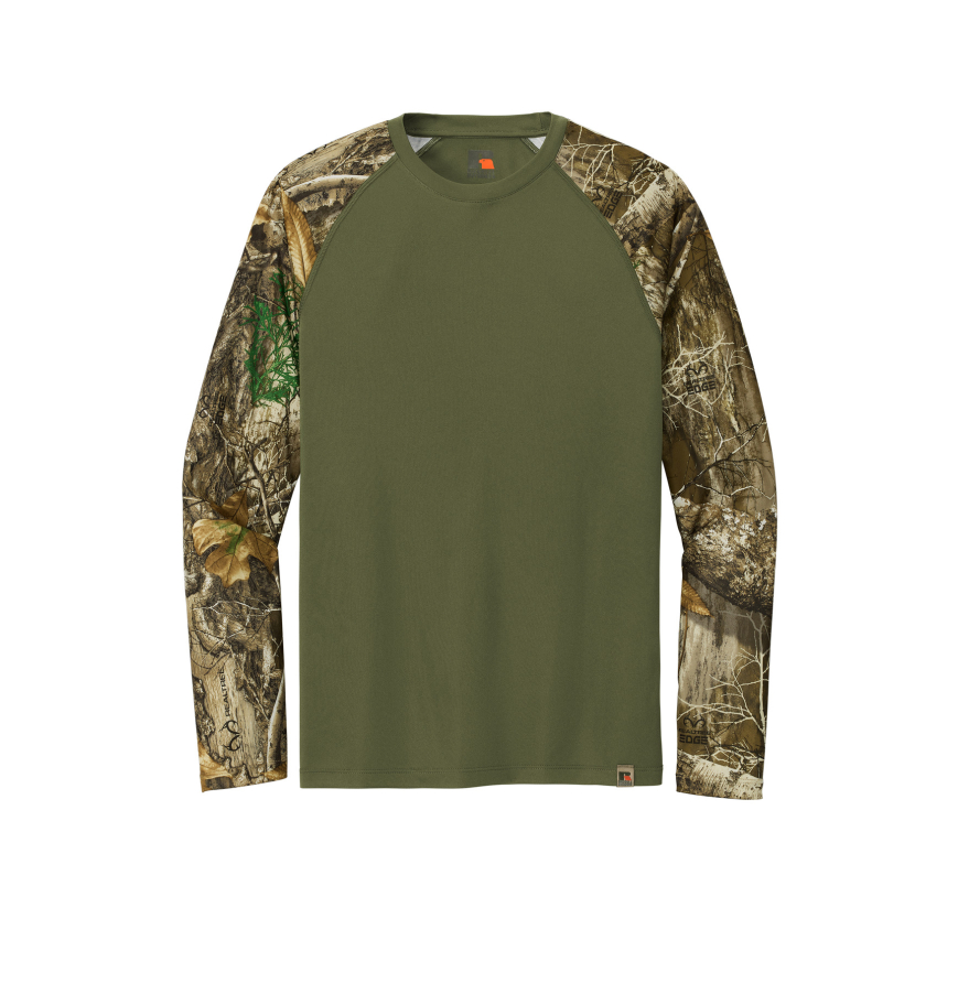 OLIVE-DRAB-GREEN-REALTREE-EDGE