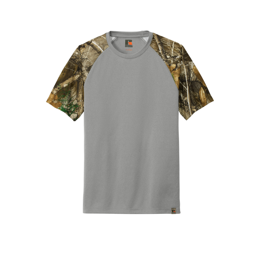 GREY-CONCRETE-HEATHER-REALTREE-EDGE