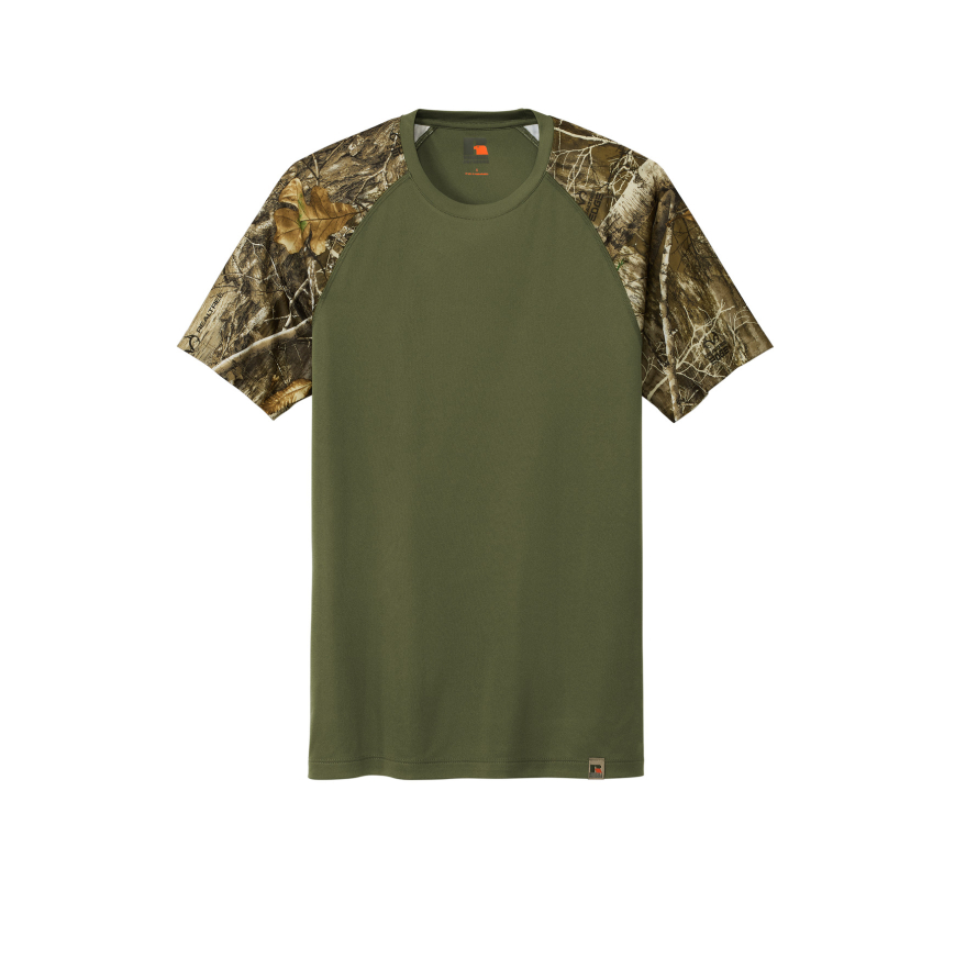 OLIVE-DRAB-GREEN-REALTREE-EDGE