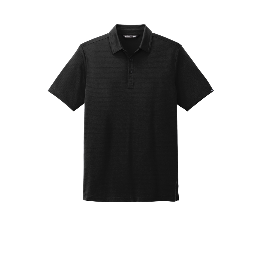 https://assets-cdn.logoup.com/ProductImages/42362_front_image_158204_2815_1702.jpg
