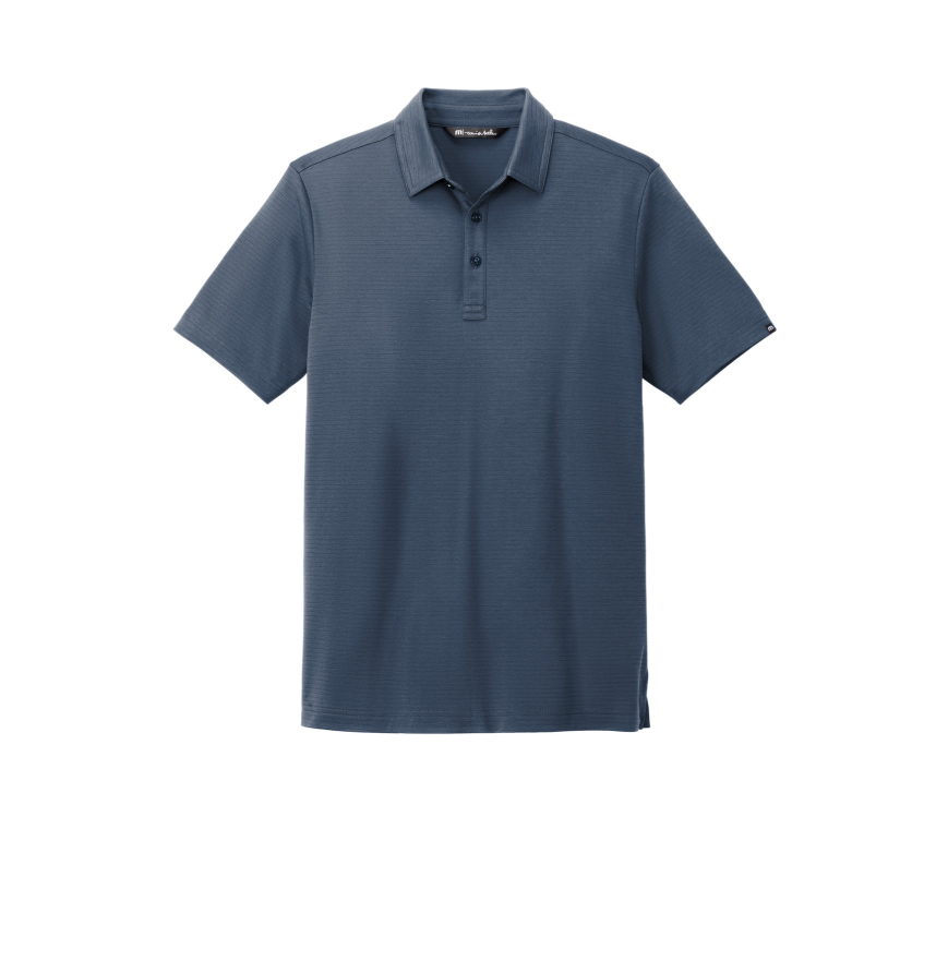 INSIGNIA-BLUE