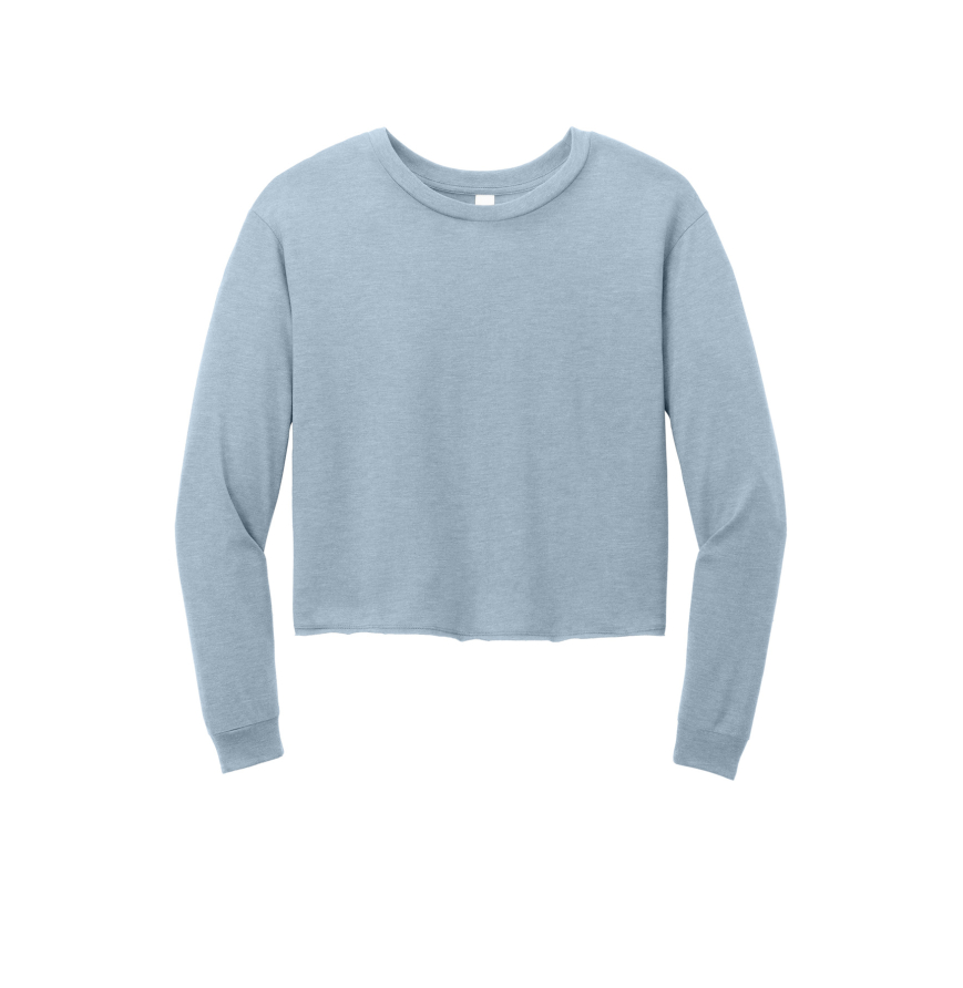 FLINT-BLUE-HEATHER