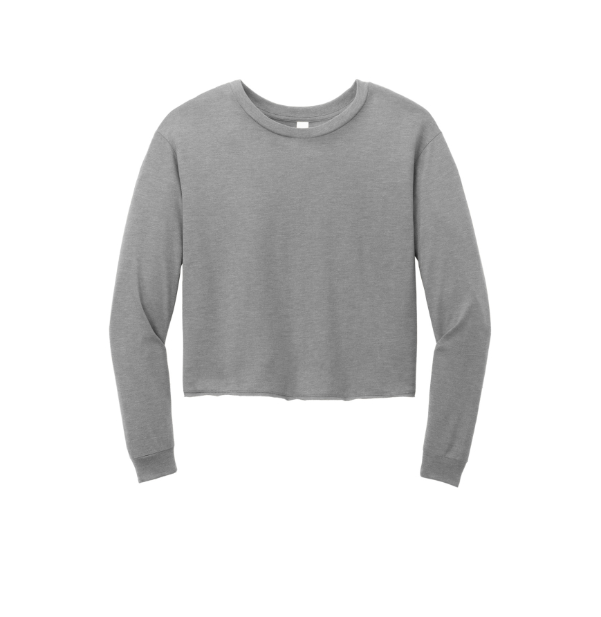 GREY-FROST
