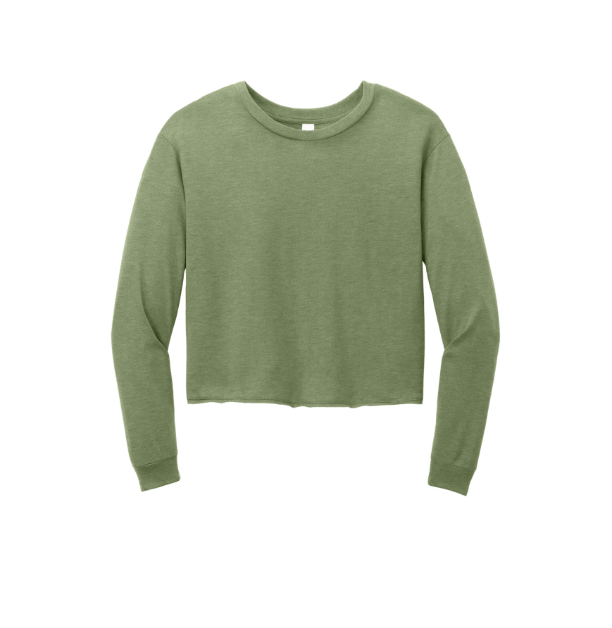 MILITARY-GREEN-FROST