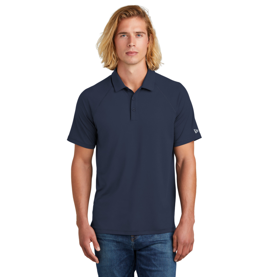 TRUE-NAVY