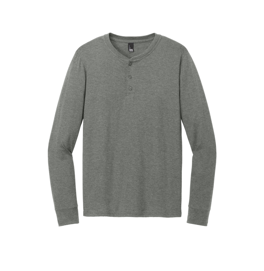 HEATHERED-CHARCOAL