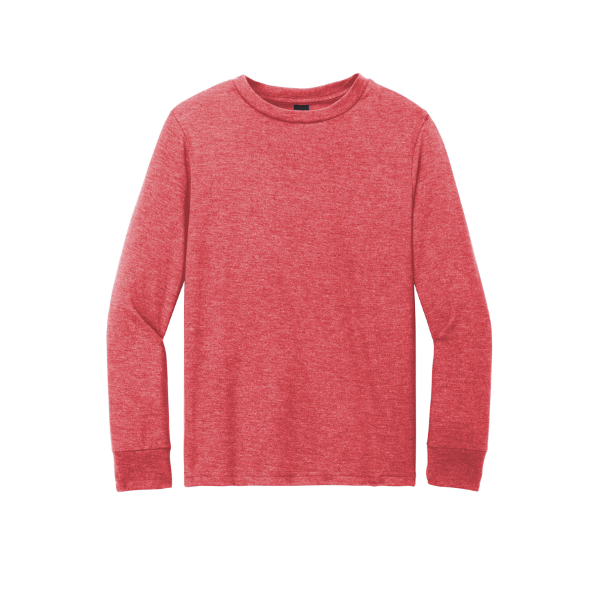 RED-FROST