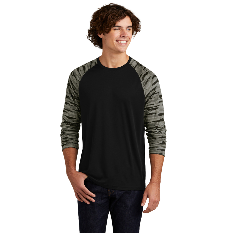 https://assets-cdn.logoup.com/ProductImages/42370_front_image_158251_2195_1602.jpg