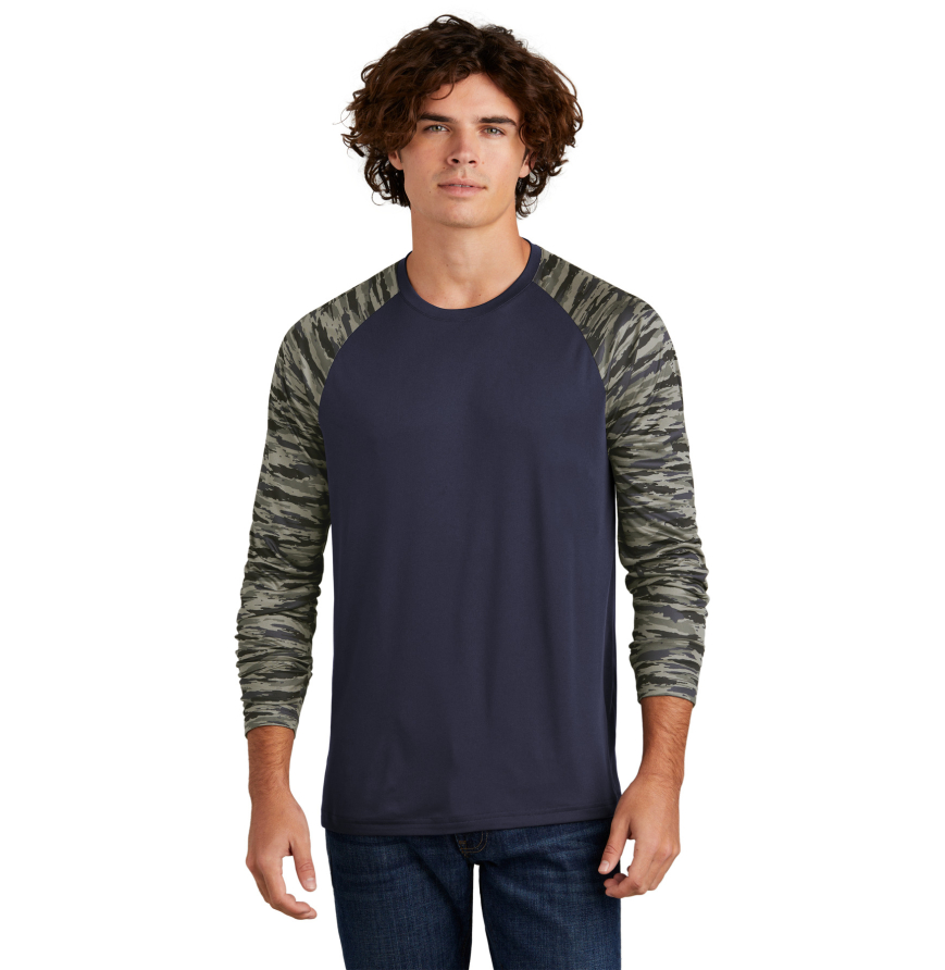 TRUE-NAVY