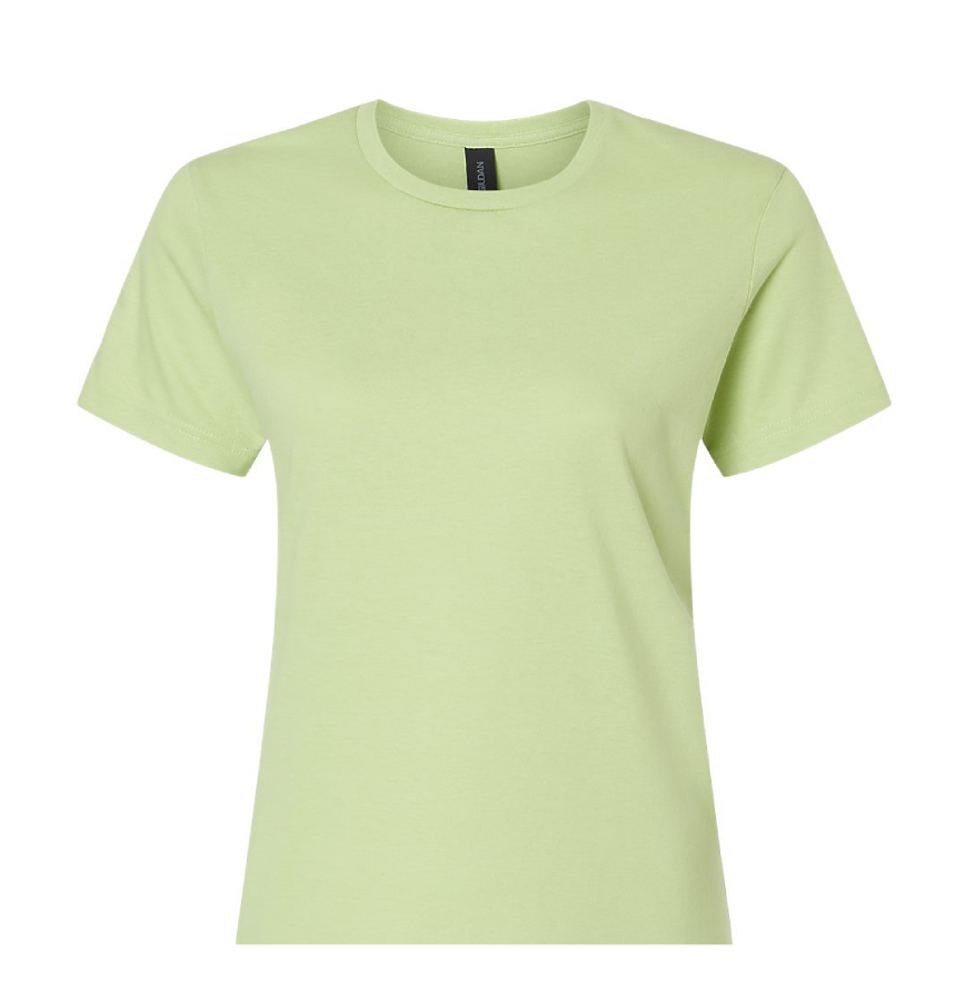 Pistachio