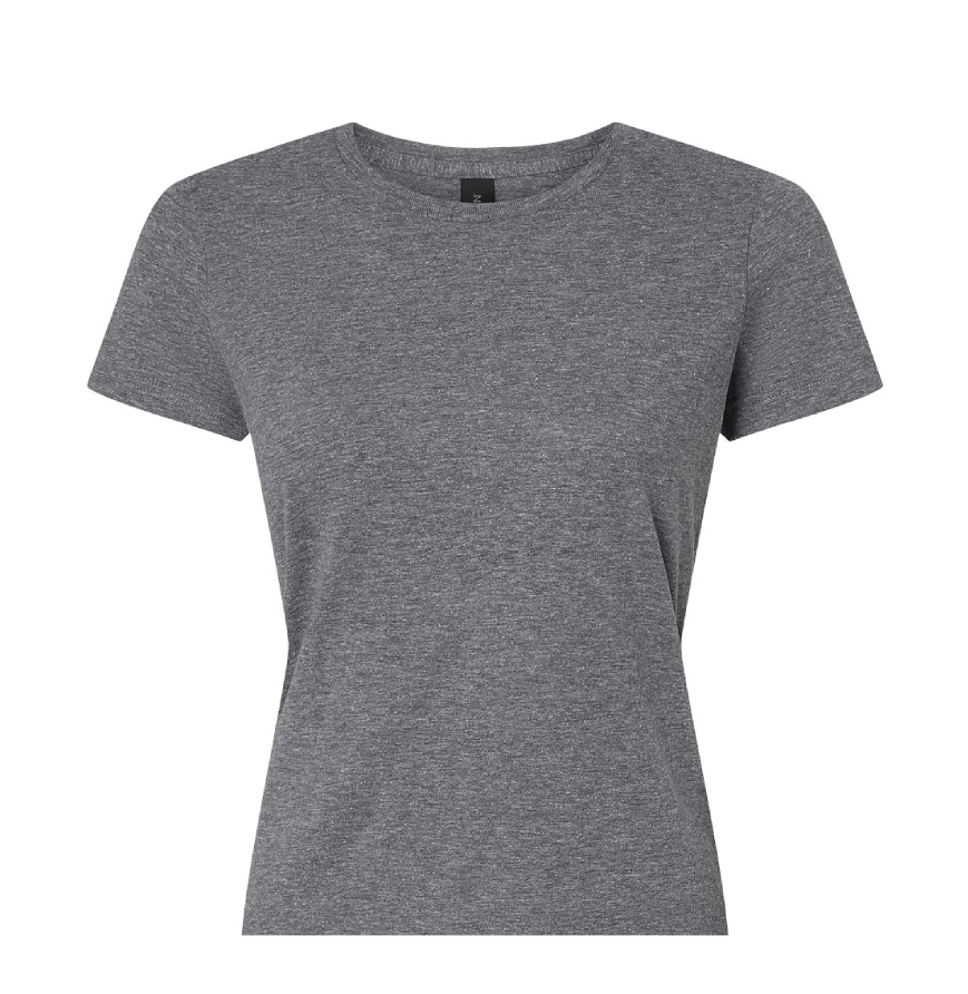 Graphite Heather