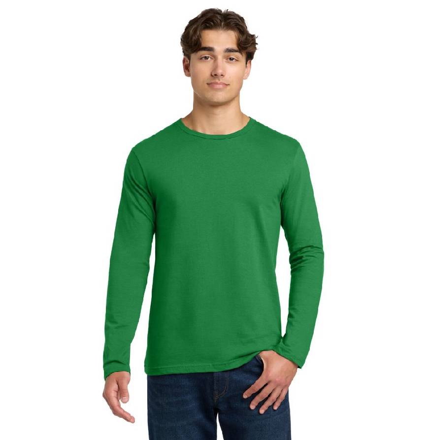 Turf Green