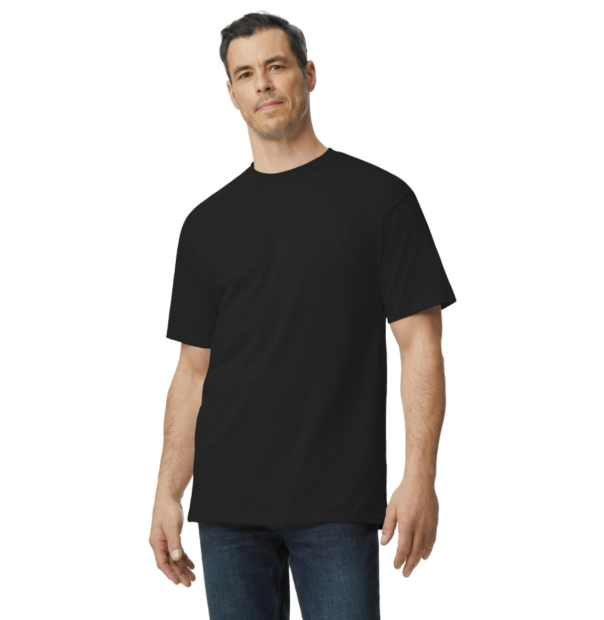 https://assets-cdn.logoup.com/ProductImages/42375_front_image_158285_3930_1602.jpg