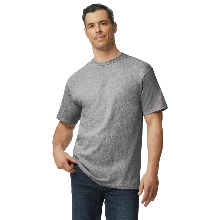 SPORT-GREY