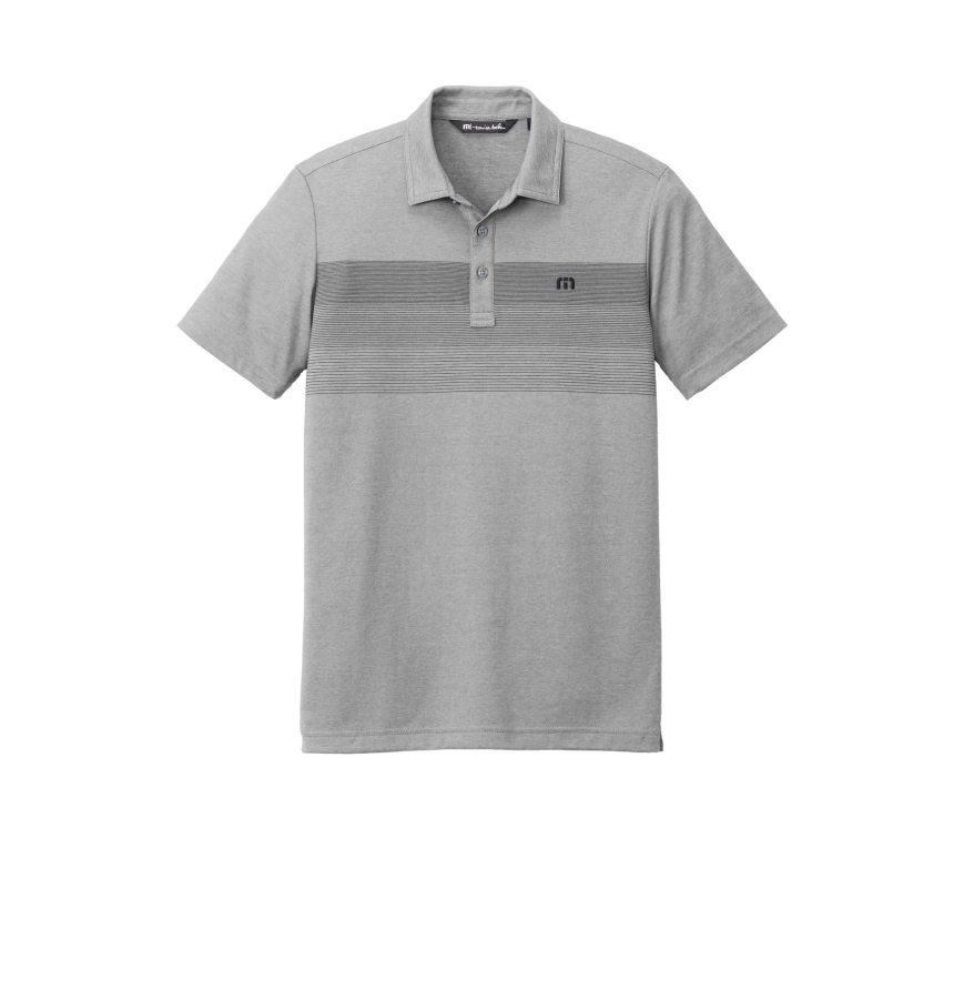 QUIET-SHADE-GREY-HEATHER