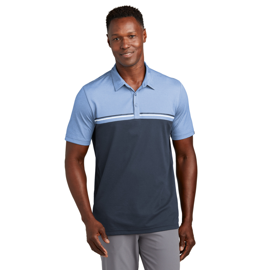 RIVIERA-HEATHER-BLUE-NIGHTS