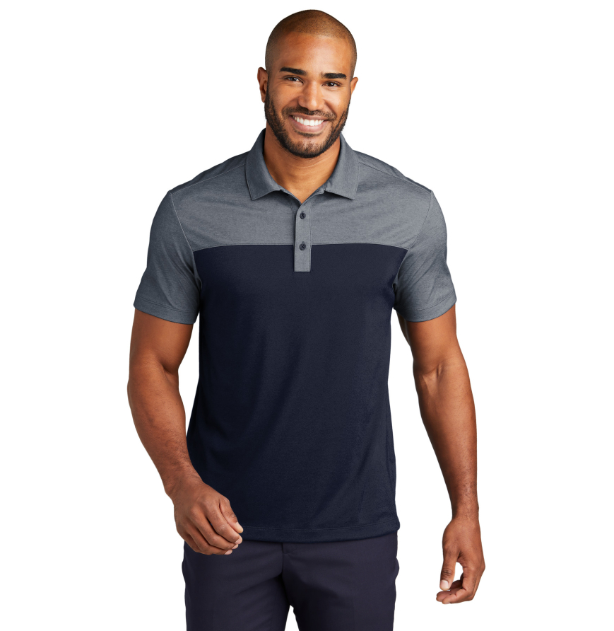 RIVER-BLUE-NAVY-RIVER-BLUE-NAVY-HEATHER