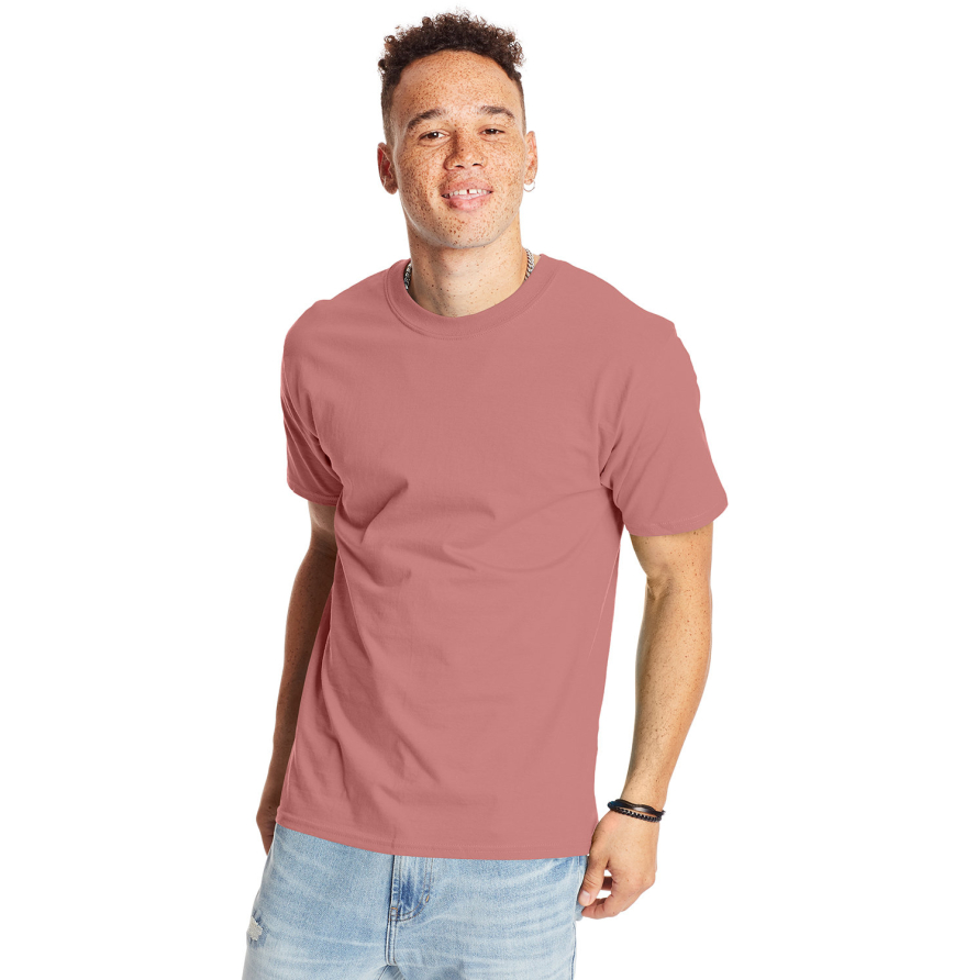 Mauve